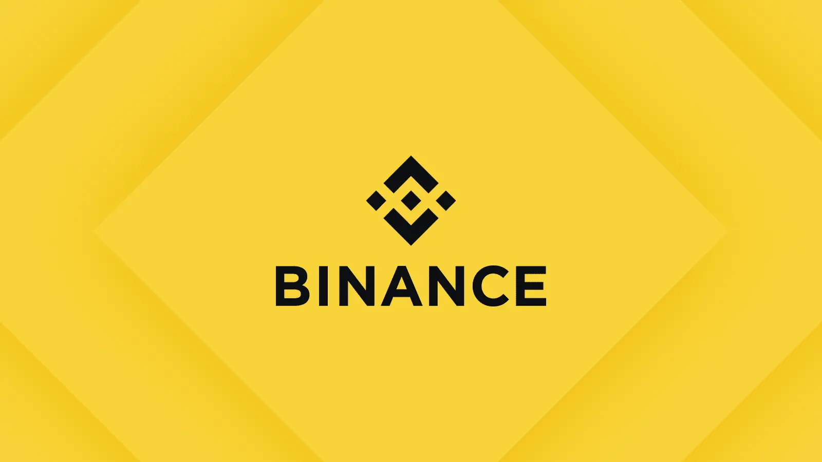 Binance cryptocurrency trading bot