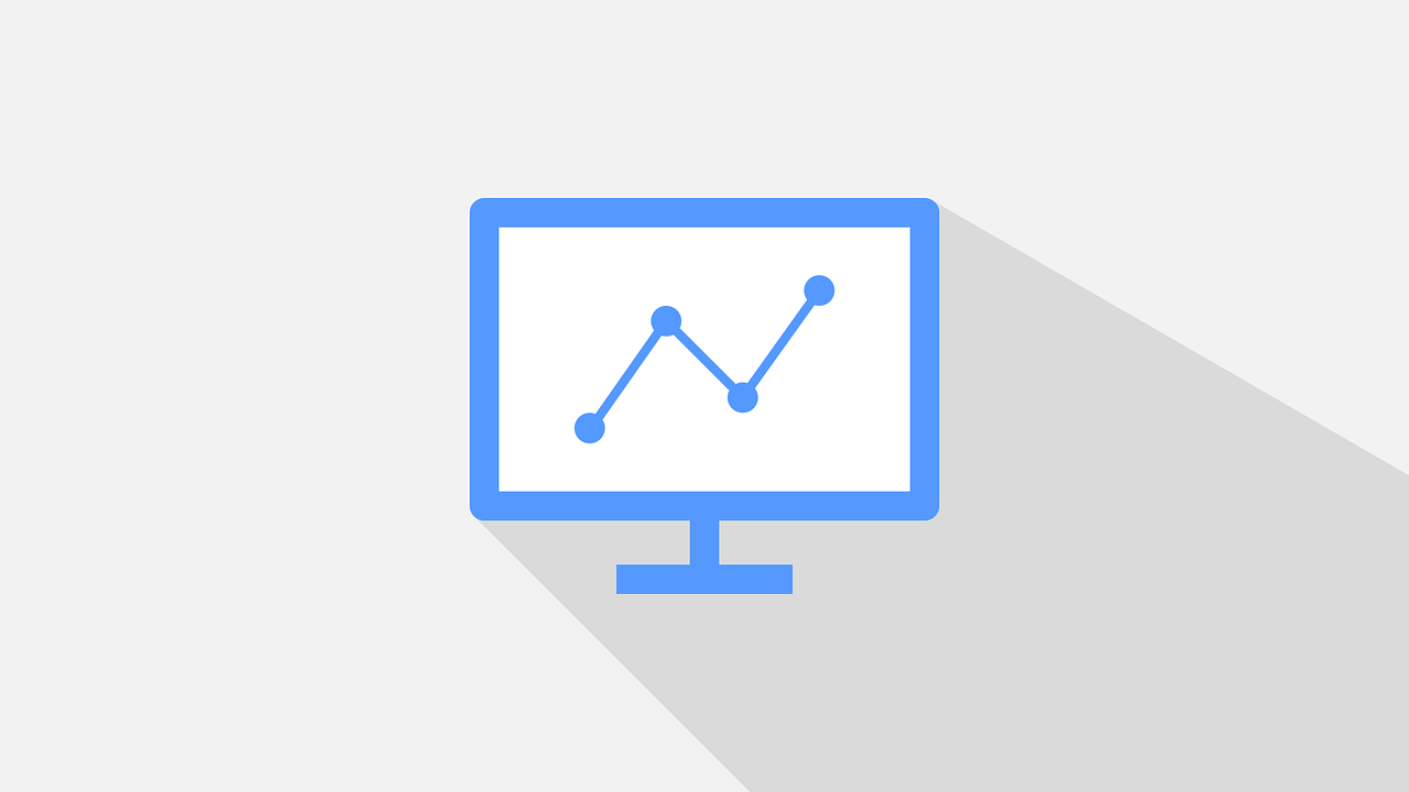 Technical Analysis Mistakes